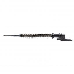 Winchester XPR Firing Pin, Short Action