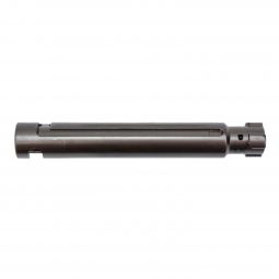 Winchester XPR Short Action Bolt, Small Dia. (.223)