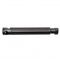 Winchester XPR Long Action Bolt w/ Straight Flute, Standard