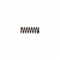 Winchester XPR Bolt Release/Extractor Spring