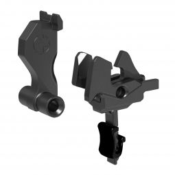 Hiperfire AK47 / AK74 (XAK) Mark-2 Trigger Assembly