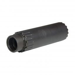 Yankee Hill Machine Resonator K Suppressor, .30 cal