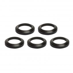 ATI AR-15 Crush Washer, 5 Pack