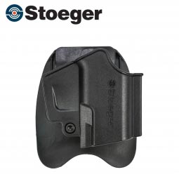 Stoeger STR-9 Kydex Holster