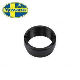 Mossberg 500 Action Slide Nut, 12ga. Blued, Fits 7-3/4" Slide Assy.