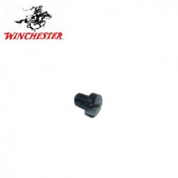 Winchester Model 94 Spring Cover Screw, Top Eject