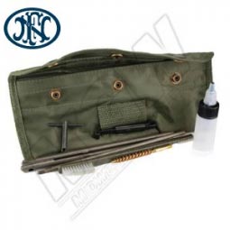 FNH FS2000 Tool Kit