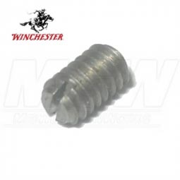 Winchester Model 101 Forearm Catch Lock Screw