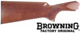 Browning Citori Stock Skeet 12 Gauge Grade I