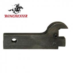 Winchester Model 23 Forearm Catch