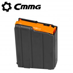 CMMG AR-15 Magazine, .350 Legend, 10 Round