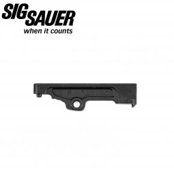 Sig Sauer P210 Extractor