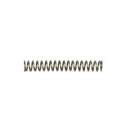 Sig Sauer P210 Firing Pin Spring