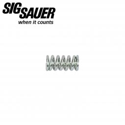 Sig Sauer P210 Extractor Spring