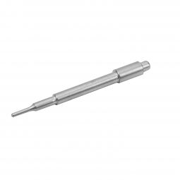 Sig Sauer P210 Firing Pin, Gen2