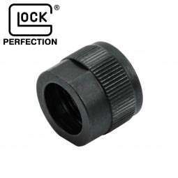 Glock Barrel Thread Protector .45 ACP, M16x1 LH (G21 Gen4)