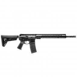 FN FN-15 Tactical Carbine II Rifle, 5.56x45mm 16" Barrel