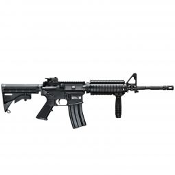 FN FN-15 Military Collector M4 Rifle, 5.56x45mm 16" Barrel