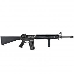 FN FN-15 Military Collector M16 Rifle, 5.56x45mm 20" Barrel