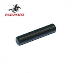 Winchester Model 101 28GA Trigger Pin