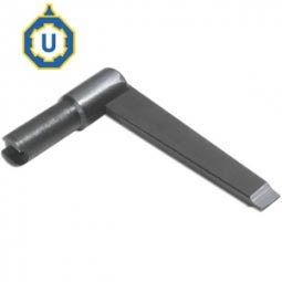 Uberti Nipple Wrench For Black Powder Revolvers