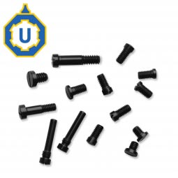 Uberti 1851 Navy Screw Kit