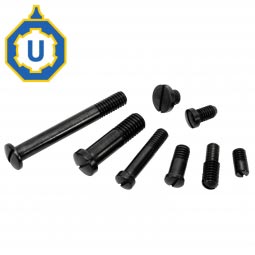 Uberti 1858 Remington Screw Kit