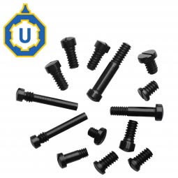 Uberti Dragoon Screw Kit