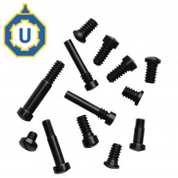 Uberti Walker Screw Kit