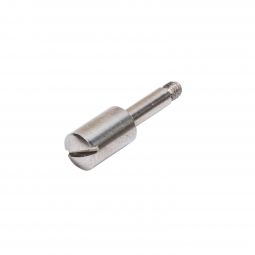 Uberti 1873 Cattleman Base Pin Screw, 3-56 Thread Stainless