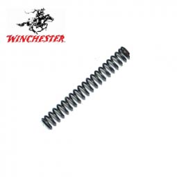 Winchester Model 23 Forearm Catch Lock Spring