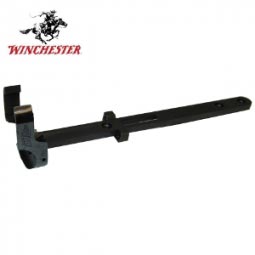 Winchester Model 101 20GA Upper Forearm Plate FMP