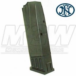 FNH HP-SA Magazine, 9MM, 10 Round