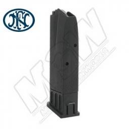 FNH HP-SA Magazine, 9MM, 13 Round