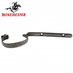 Winchester Model 101 28GA WinQ Trigger Guard