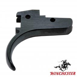 Winchester Model 101 20GA Smooth Trigger, Blued