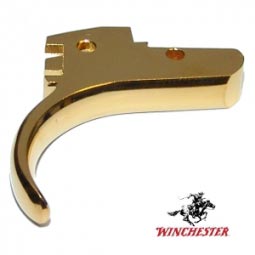 Winchester Model 101 20 GA WinQ Gold Trigger