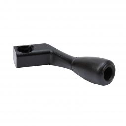 Franchi Momentum Bolt Handle, Black