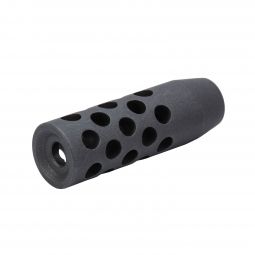 Franchi Momentum .223 Muzzle Brake, Cobalt