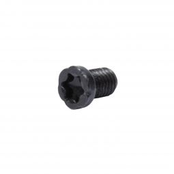 Franchi Momentum Picatinny Rail Screw