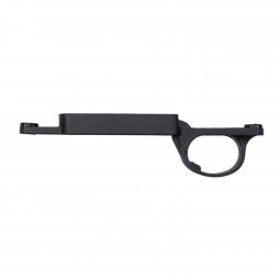 Franchi Momentum Elite Trigger Guard, .308 Win/6.5 Creedmoor