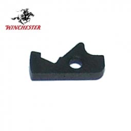 Winchester Model 101 28GA Ejector Hammer Catch