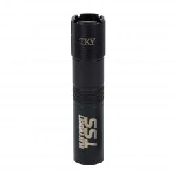 Carlson's TSS Turkey Choke Tube, 12ga. Retay .640