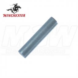 Winchester Model 101 Forearm Catch Plate Pin