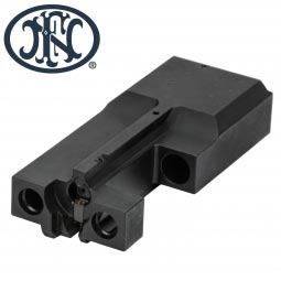 FN P90 & PS90 Breech Block Assembly