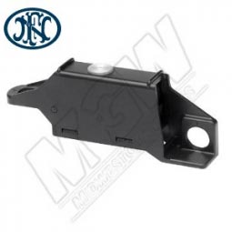 FNH PS90/P90 Green Dot Fiber-Optic Sight