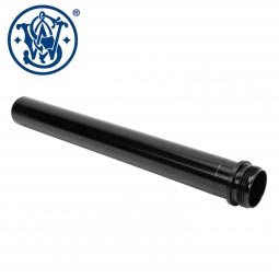 Smith & Wesson M&P10 A2 Receiver Extension Tube