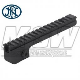 FNH M1913 USG Rail For PS90/P90