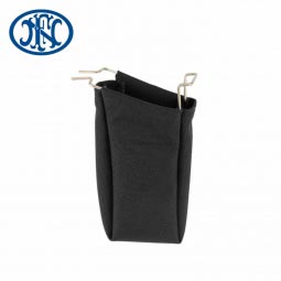 FNH Fired Case Collector for PS90/P90