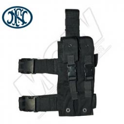 FNH PS90/P90 Magazine Pouch